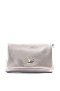 Armando olivieri Borsa 460203 Sasso