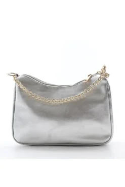Armando olivieri Borsa 42327 Silver
