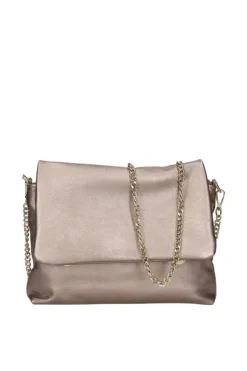 Armando olivieri Borsa 480209 Sasso