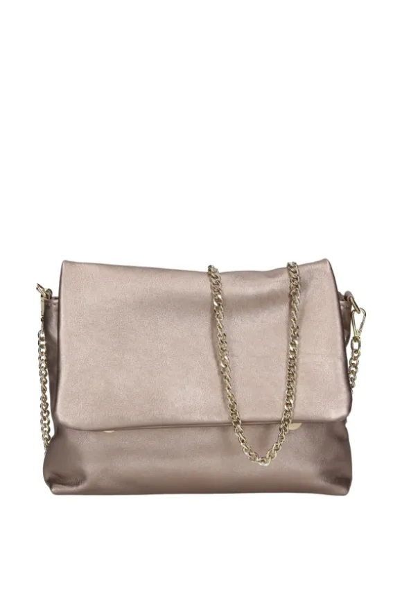 Armando olivieri Borsa 480209 Sasso