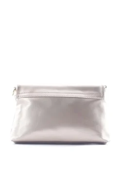 Armando olivieri Borsa 460203 Sasso