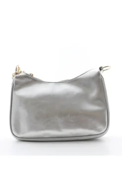 Armando olivieri Borsa 42327 Silver