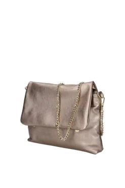 Armando olivieri Borsa 480209 Sasso