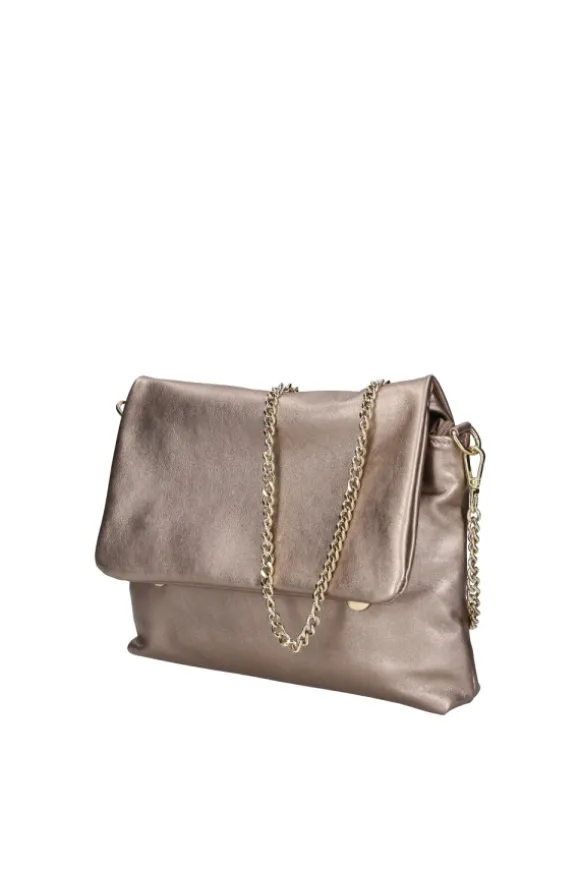 Armando olivieri Borsa 480209 Sasso