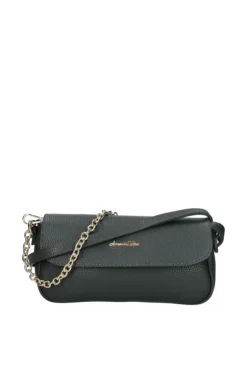 Armando olivieri Borsa 480605 Verde