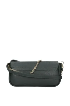 Armando olivieri Borsa 480605 Verde