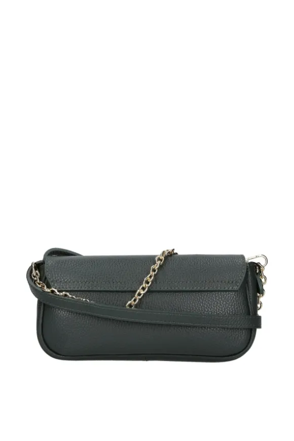 Armando olivieri Borsa 480605 Verde