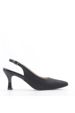 Armando olivieri Chanel 44312 Nero