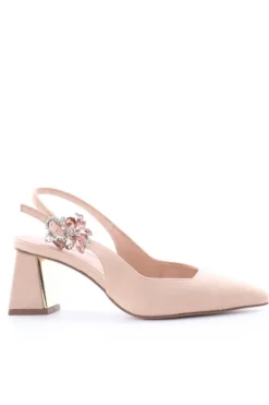 Armando olivieri Chanel 44320 Beige