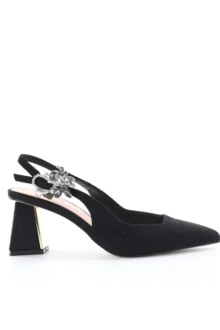 Armando olivieri Chanel 44320 Black