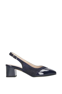 Armando olivieri Chanel 44306 Blu