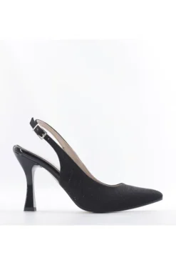 Armando olivieri Chanel 44315 Nero