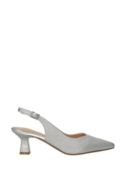 Armando olivieri Chanel 48824 Silver