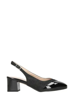 Armando olivieri Chanel 44306 Nero