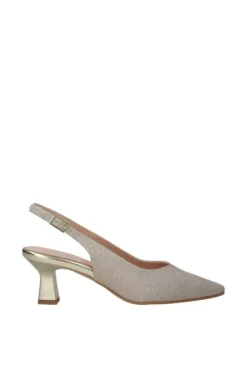 Armando olivieri Chanel 46403 Platino