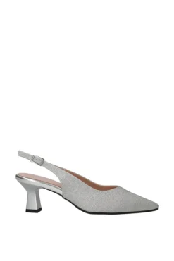 Armando olivieri Chanel 46403 Argento