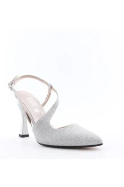 Armando olivieri Chanel 44318 Argento