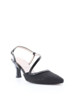 Armando olivieri Chanel 44318 Nero