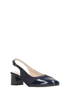 Armando olivieri Chanel 44306 Blu