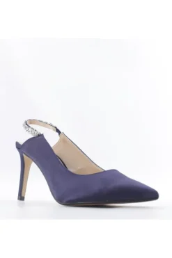 Armando olivieri Chanel 44390 Navy