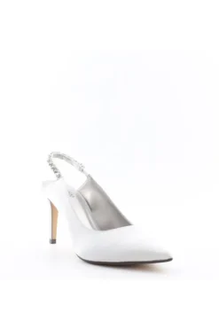 Armando olivieri Chanel 44390 Silver