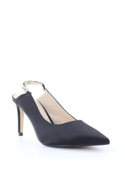 Armando olivieri Chanel 44390 Black