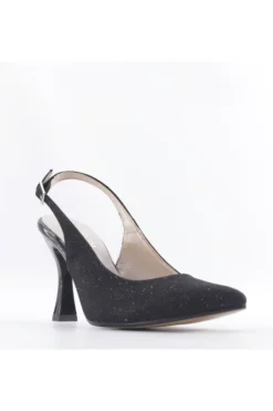 Armando olivieri Chanel 44315 Nero