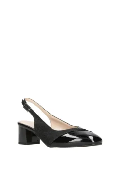 Armando olivieri Chanel 44306 Nero