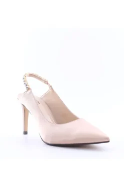 Armando olivieri Chanel 44390 Rose