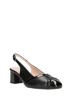 Armando olivieri Chanel 48740 Nero