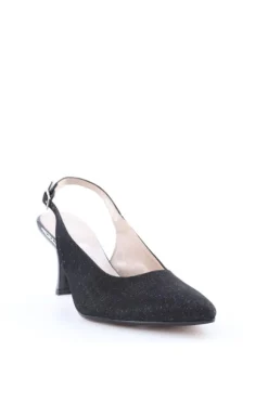 Armando olivieri Chanel 46417 Nero