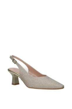 Armando olivieri Chanel 46403 Platino