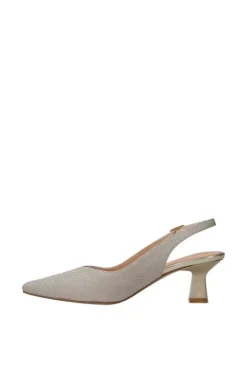 Armando olivieri Chanel 48824 Gold