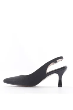 Armando olivieri Chanel 44312 Nero