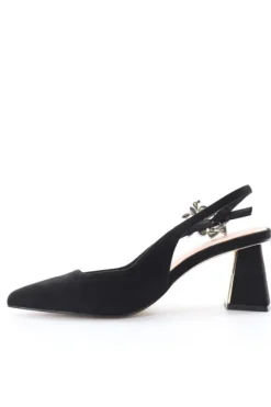 Armando olivieri Chanel 44320 Black