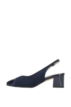 Armando olivieri Chanel 44306 Blu