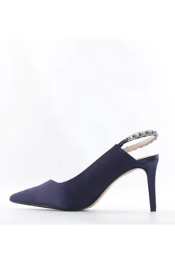 Armando olivieri Chanel 44390 Navy