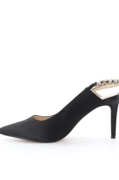 Armando olivieri Chanel 44390 Black