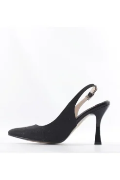 Armando olivieri Chanel 44315 Nero