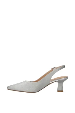 Armando olivieri Chanel 48824 Silver