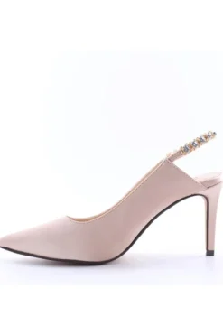 Armando olivieri Chanel 44390 Rose