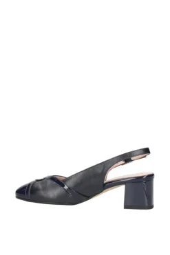 Armando olivieri Chanel 48740 Blu