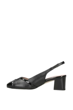 Armando olivieri Chanel 48740 Nero