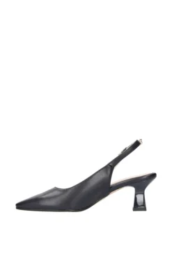 Armando olivieri Chanel 46400 Blu