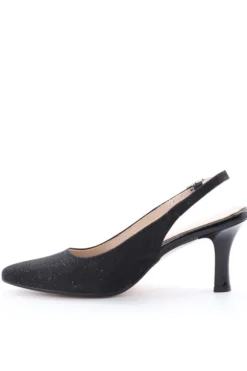 Armando olivieri Chanel 46417 Nero