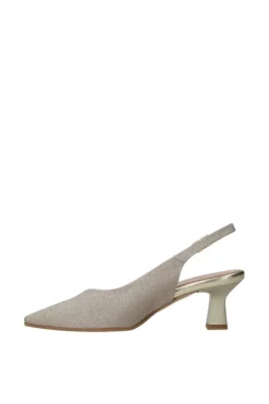 Armando olivieri Chanel 46403 Platino