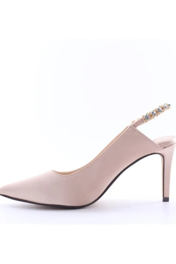 Armando olivieri Chanel 44390 Rose