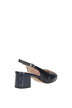 Armando olivieri Chanel 48740 Blu