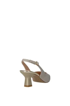 Armando olivieri Chanel 48824 Gold