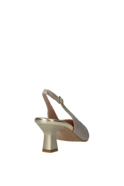 Armando olivieri Chanel 46403 Platino